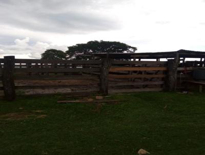 Fazenda para Venda, em , bairro Montalvo