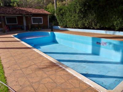 Stio para Venda, em , bairro Machado