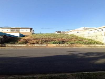 Terreno para Venda, em Bragana Paulista, bairro Jardim do Lago