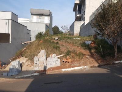 Terreno em Condomnio para Venda, em Bragana Paulista, bairro Penha