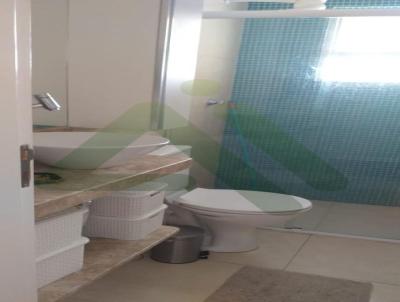 Apartamento para Venda, em Mogi Mirim, bairro Jardim Flamboyant, 2 dormitrios, 1 banheiro, 1 vaga