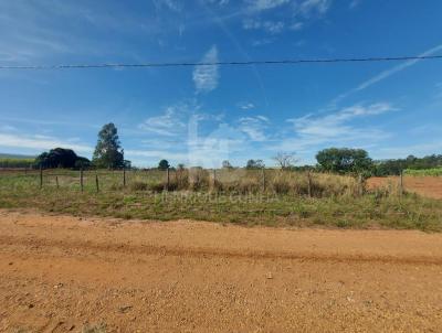 Terreno para Venda, em Dourado, bairro Jardim Central