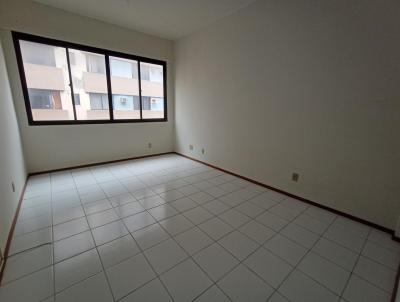 Apartamento para Venda, em Rio de Janeiro, bairro Tijuca, 2 dormitrios, 2 banheiros, 1 sute, 1 vaga