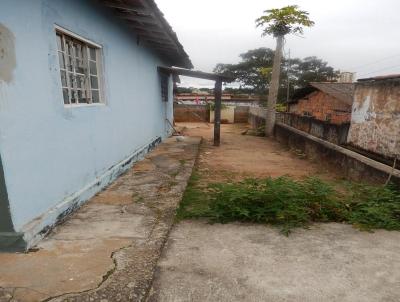 Terreno para Venda, em So Jos dos Campos, bairro Vila So Bento