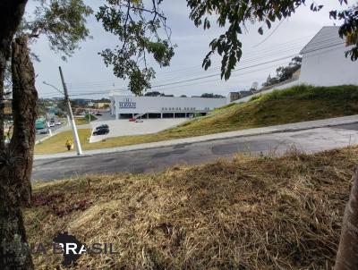 Terreno para Venda, em Curitiba, bairro Atuba