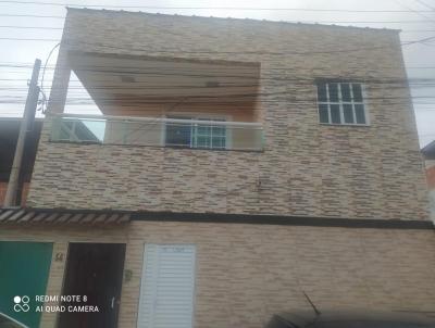 Casa para Venda, em , bairro prximo ao atacado  estr. mendanha ``