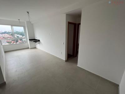 Apartamento para Venda, em Presidente Prudente, bairro NEO PETRPOLIS, 2 dormitrios, 2 banheiros, 1 sute, 2 vagas