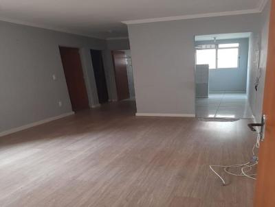 Apartamento para Venda, em Sorocaba, bairro Vila Nova Sorocaba, 2 dormitrios, 1 banheiro, 1 vaga