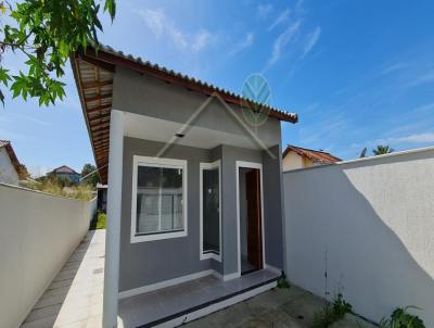 Casa para Venda, em Maric, bairro Itaipuau, 3 dormitrios, 3 banheiros, 1 sute, 2 vagas