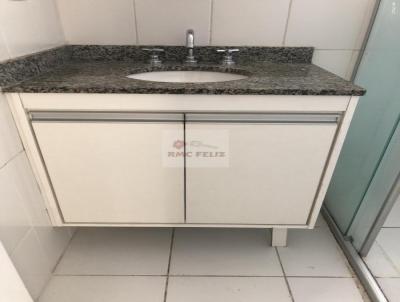 Apartamento para Locao, em So Paulo, bairro Sade, 3 dormitrios, 2 banheiros, 1 sute, 1 vaga