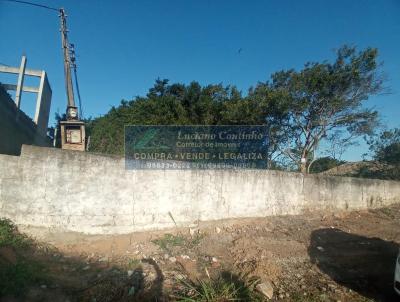 Terreno para Venda, em Araruama, bairro Praia do Hospicio