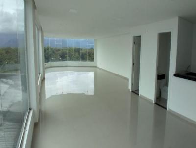 Conjunto Comercial para Locao, em Praia Grande, bairro Vila Mirim, 2 banheiros