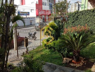 Casa para Locao, em Contagem, bairro Eldorado, 4 dormitrios, 3 banheiros, 1 sute, 3 vagas