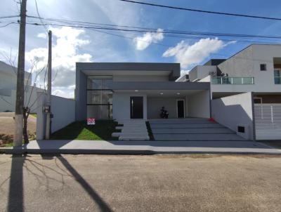 Casa em Condomnio para Venda, em Maca, bairro Lagoa, 3 dormitrios, 5 banheiros, 3 sutes, 2 vagas