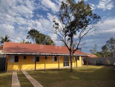 Chcara para Venda, em Atibaia, bairro Chcaras Brasil