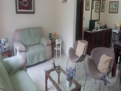 imagem-miniatura