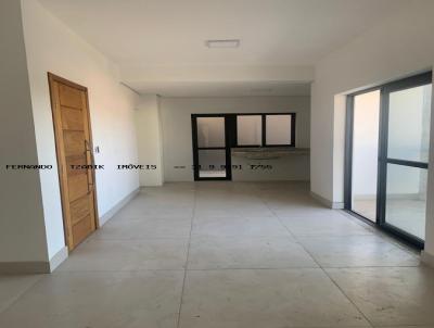 Apartamento para Venda, em Pedro Leopoldo, bairro CENTRO, 3 dormitrios, 2 banheiros, 1 sute, 1 vaga