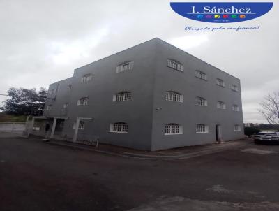 Prdio Comercial para Locao, em Aruj, bairro Jardim Real, 6 banheiros