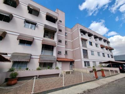 Apartamento para Locação, em Volta Redonda, bairro VILA MURY, 3 dormitórios, 1 banheiro, 1 vaga