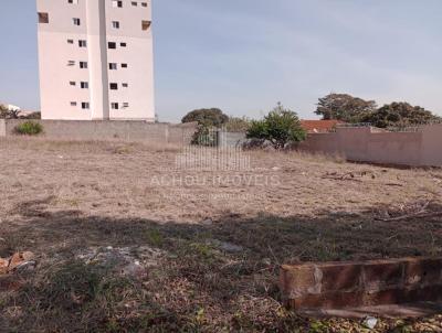 Terreno para Venda, em Jaboticabal, bairro Nova Jaboticabal