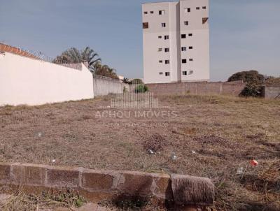 Terreno para Venda, em Jaboticabal, bairro Nova Jaboticabal