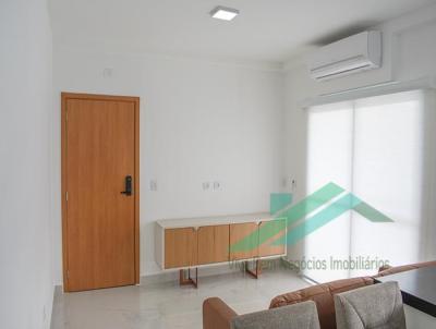 Apartamento para Locao, em Boituva, bairro Flora Ville, 2 dormitrios, 1 banheiro, 1 sute, 1 vaga