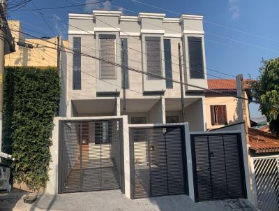 Apartamento para Venda, em So Paulo, bairro Vila Costa Melo, 3 dormitrios, 2 banheiros, 1 sute, 2 vagas