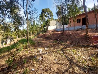 Terreno para Venda, em Jarinu, bairro Machadinho