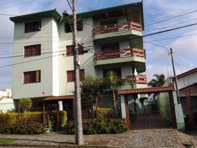 Apartamento para Venda, em Caxias do Sul, bairro Cinquentenrio, 3 dormitrios, 2 banheiros, 1 sute, 2 vagas