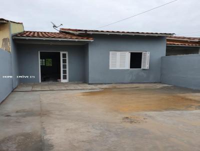 Casa Geminada para Venda, em Gravata, bairro Morada Gacha, 2 dormitrios, 1 banheiro, 1 vaga
