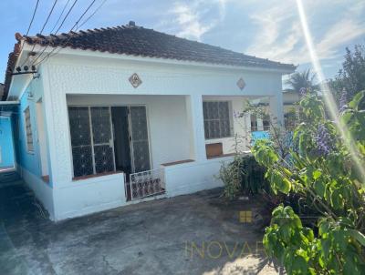 Casa para Venda, em Rio de Janeiro, bairro Campo Grande, 3 dormitrios, 1 banheiro