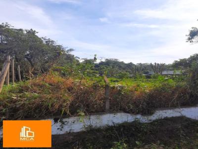 rea para Venda, em Suzano, bairro Vila Cabrera