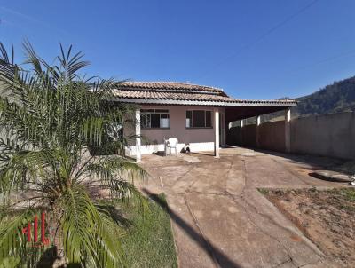 Chcara para Venda, em Bragana Paulista, bairro Arara dos Pereiras, 2 dormitrios, 1 banheiro, 1 sute