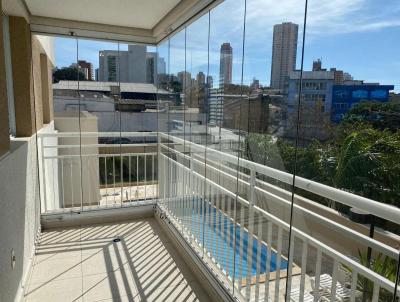 Apartamento para Venda, em So Paulo, bairro Vila Dom Pedro I, 3 dormitrios, 2 banheiros, 1 sute, 1 vaga