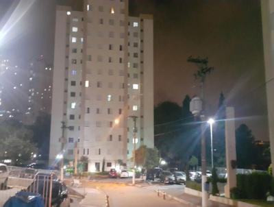 Apartamento para Venda, em So Paulo, bairro Vila Nova Cachoeirinha, 2 dormitrios, 1 banheiro, 1 vaga