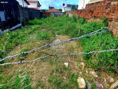 Terreno para Venda, em Natal, bairro Capim Macio