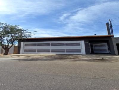 Casa para Venda, em Bragana Paulista, bairro Residencial Piemonte, 3 dormitrios, 1 banheiro, 1 sute, 2 vagas