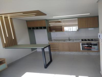 Apartamento para Venda, em So Paulo, bairro Vila Izolina Mazzei, 2 dormitrios, 1 banheiro