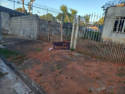 Terreno para Venda, em So Jos dos Campos, bairro Jardim Colonial