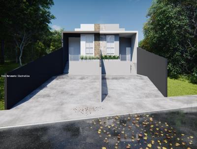 Casa para Venda, em Atibaia, bairro Jardim Paulista, 3 dormitrios, 3 banheiros, 3 sutes, 4 vagas