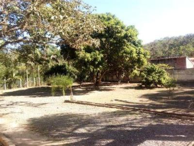 Terreno para Venda, em Limeira, bairro Jardim Residencial Recanto Alvorada