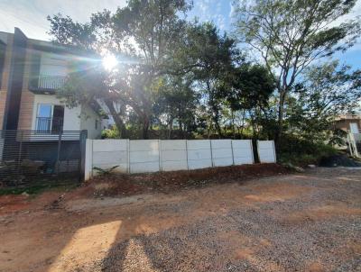 Terreno para Venda, em Atibaia, bairro Jardim Santo Antnio