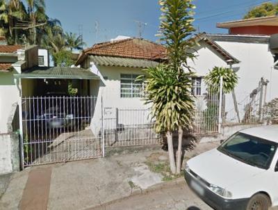 Casa para Venda, em Avar, bairro Centro, 3 dormitrios, 2 banheiros, 1 sute, 1 vaga