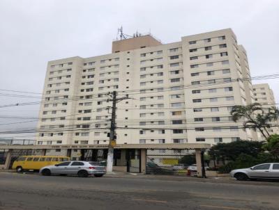 Apartamento para Venda, em So Paulo, bairro JD. JARAGU, 2 dormitrios, 1 banheiro, 1 vaga