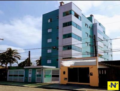 Apartamento para Venda, em Mongagu, bairro Parque Verde Mar, 2 dormitrios, 1 banheiro, 1 sute, 1 vaga