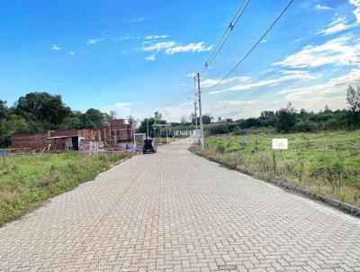 Terreno para Venda, em Venncio Aires, bairro Parque do Chimarro