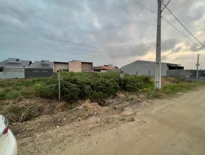 Terreno para Venda, em Barra Velha, bairro Centro