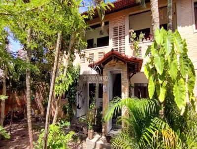 Prdio Residencial para Venda, em Natal, bairro Ponta Negra