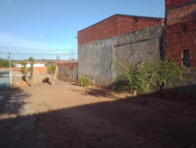 Casa 2 dormitrios para Venda, em , bairro Jardim Tagu ( Antigo Jd Jarinho), 2 dormitrios, 1 banheiro