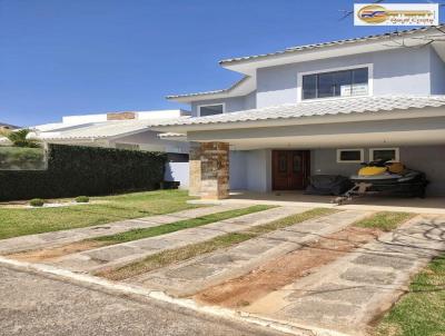 Casa em Condomnio para Venda, em Maca, bairro Vale dos Cristais, 3 dormitrios, 3 banheiros, 1 sute, 2 vagas